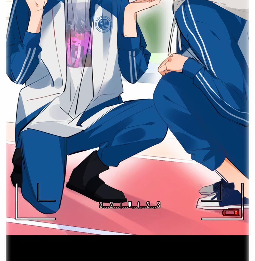 Mau Gọi Bố Đi 1.2 trang 58