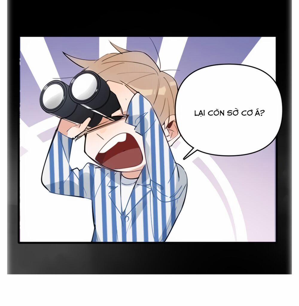 Mau Gọi Bố Đi 1.2 trang 59