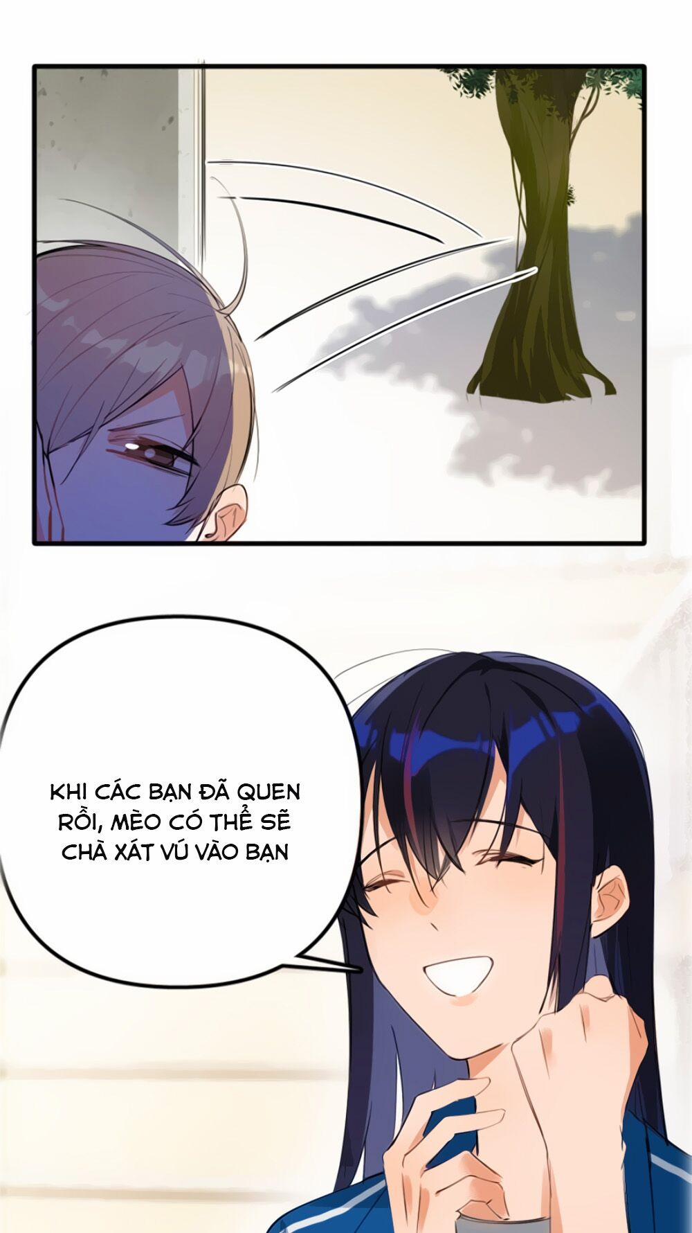 Mau Gọi Bố Đi 1.2 trang 60