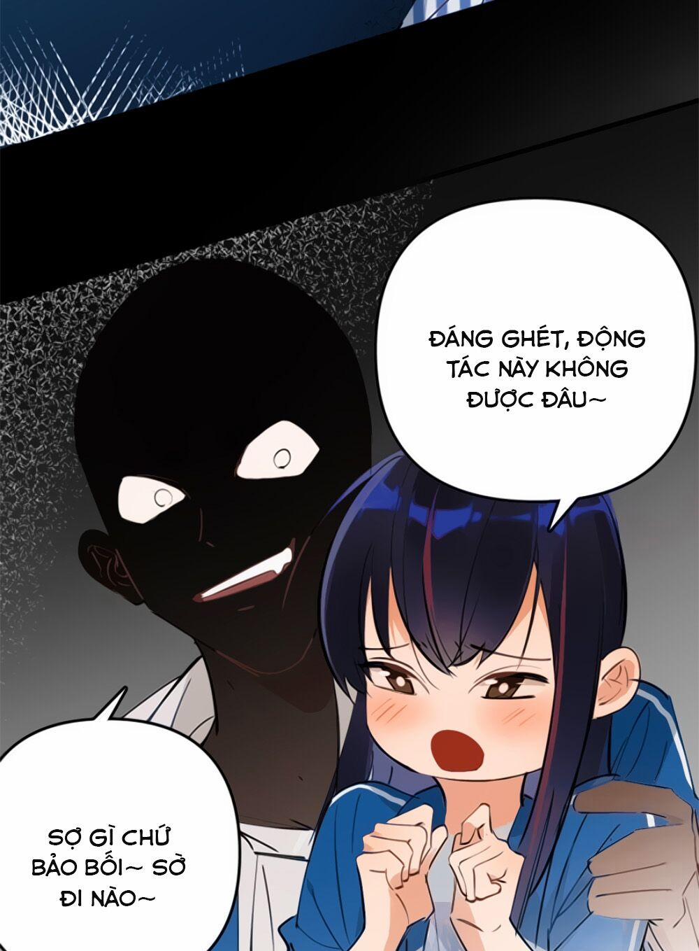 Mau Gọi Bố Đi 1.2 trang 63