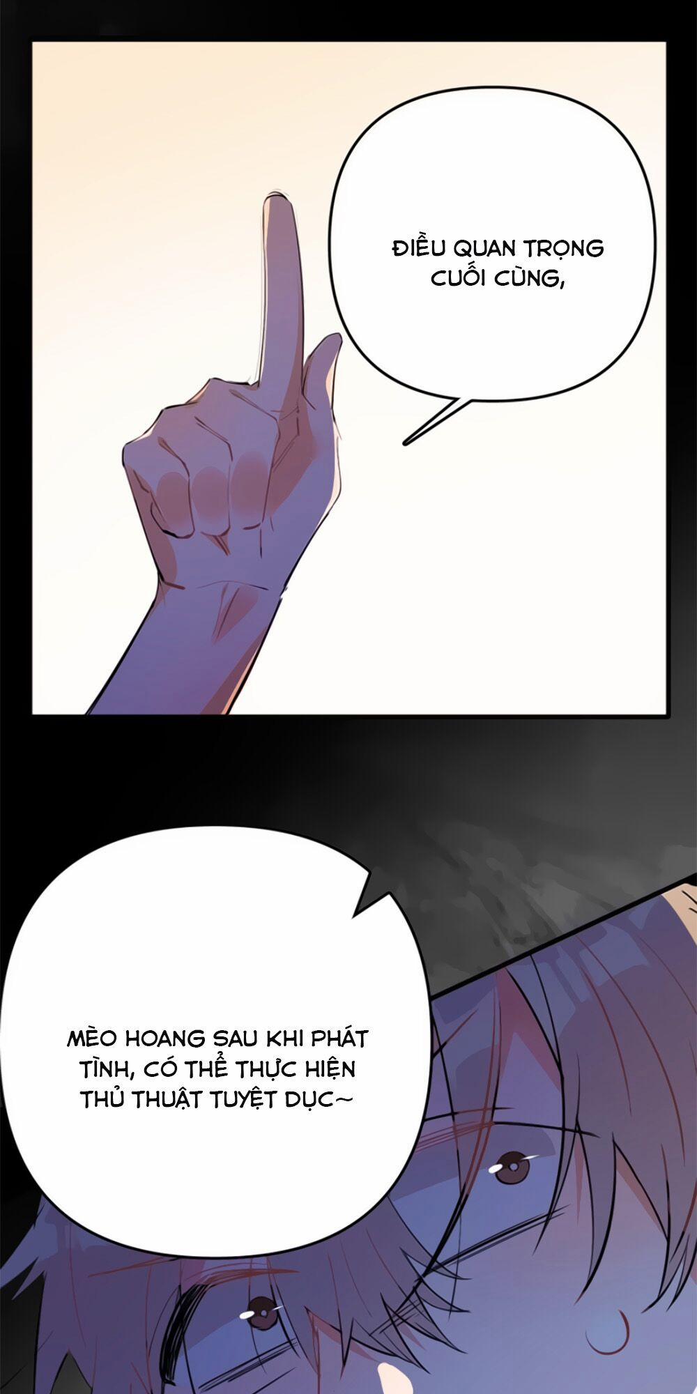 Mau Gọi Bố Đi 1.2 trang 65