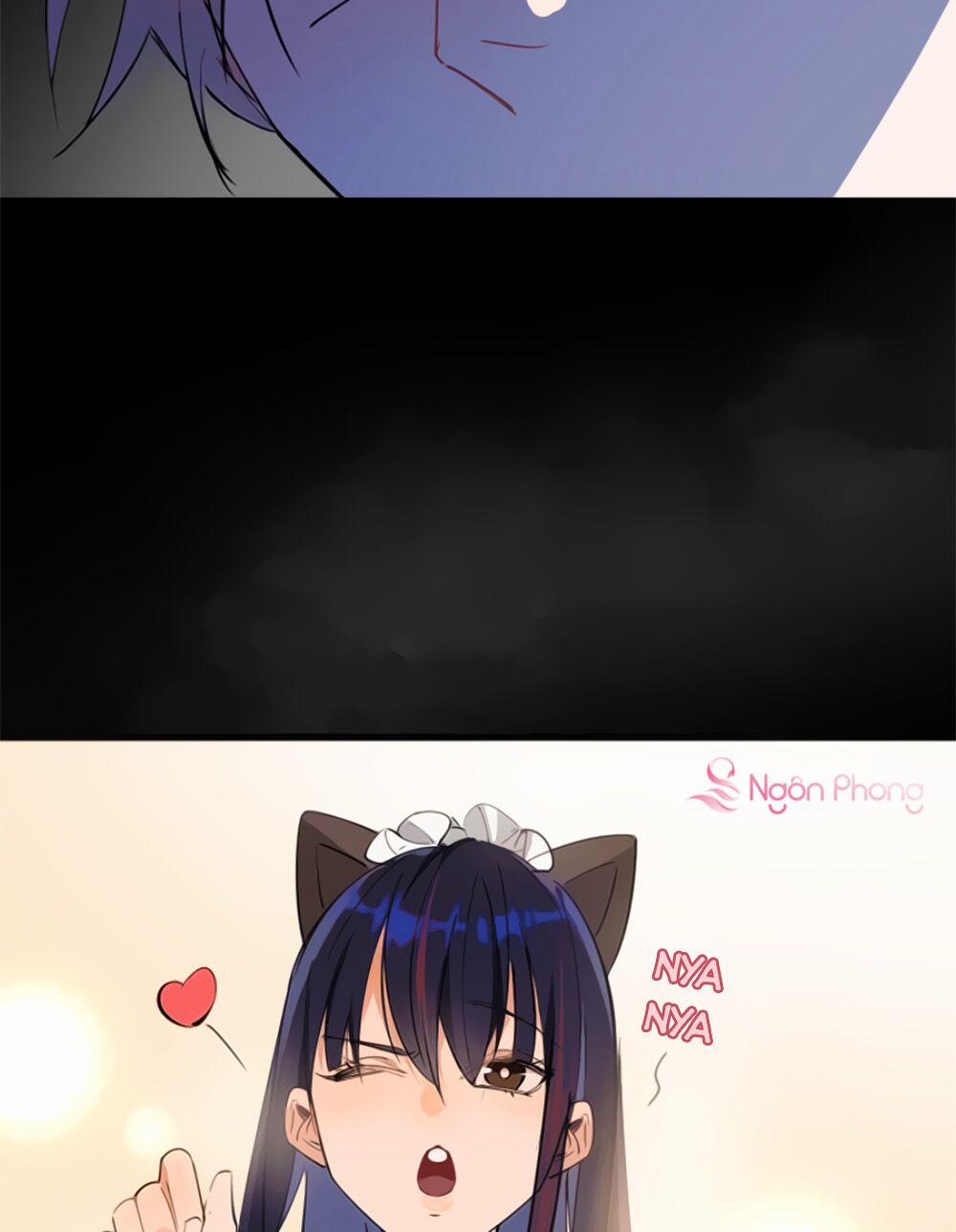 Mau Gọi Bố Đi 1.2 trang 66