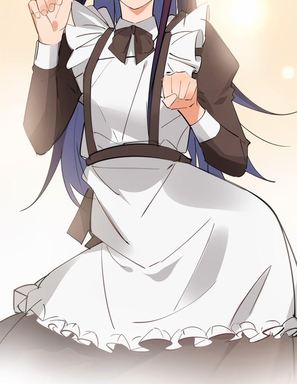 Mau Gọi Bố Đi 1.2 trang 67