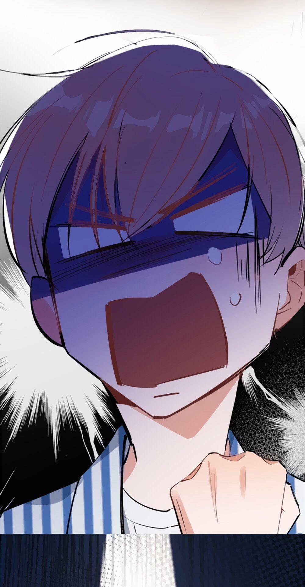 Mau Gọi Bố Đi 1.2 trang 68