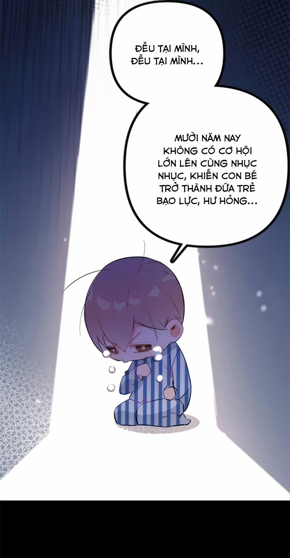 Mau Gọi Bố Đi 1.2 trang 69