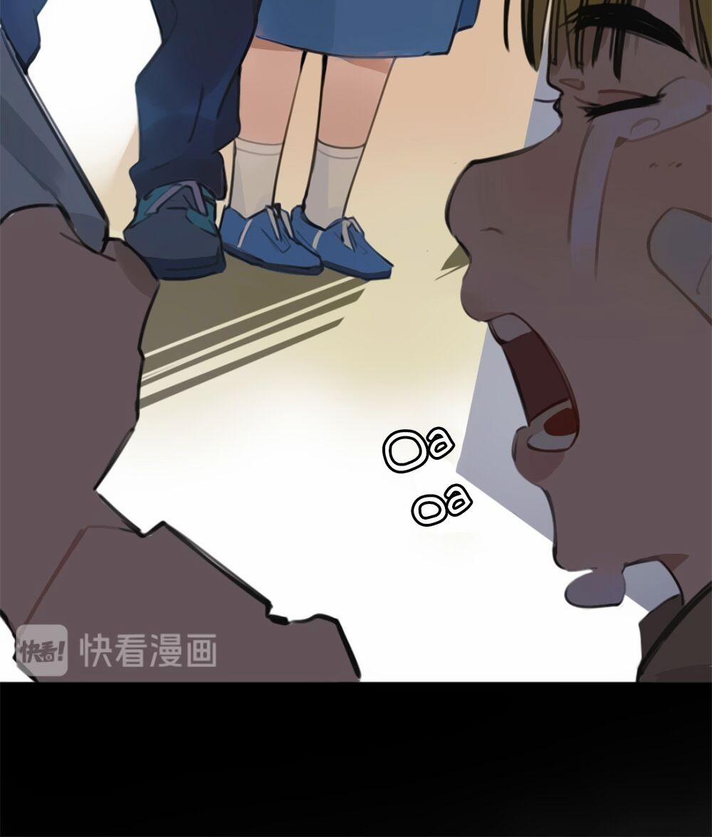 Mau Gọi Bố Đi 1.2 trang 7