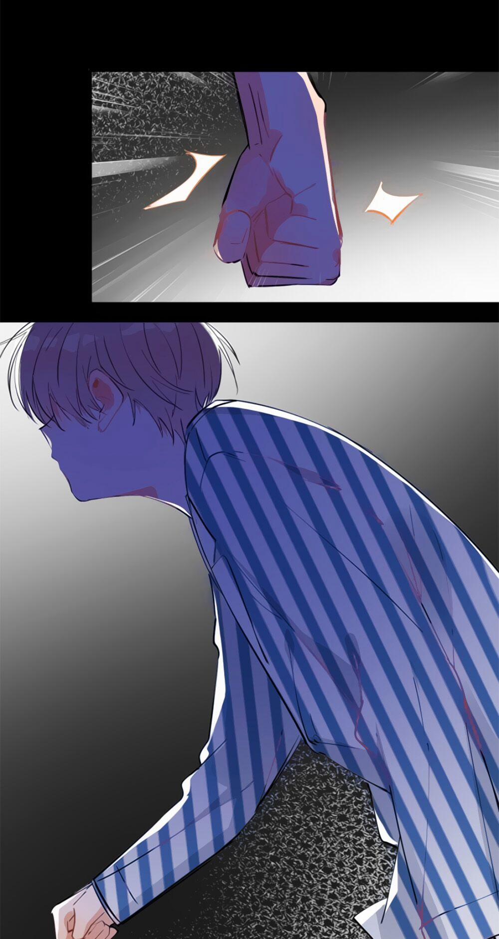 Mau Gọi Bố Đi 1.2 trang 70