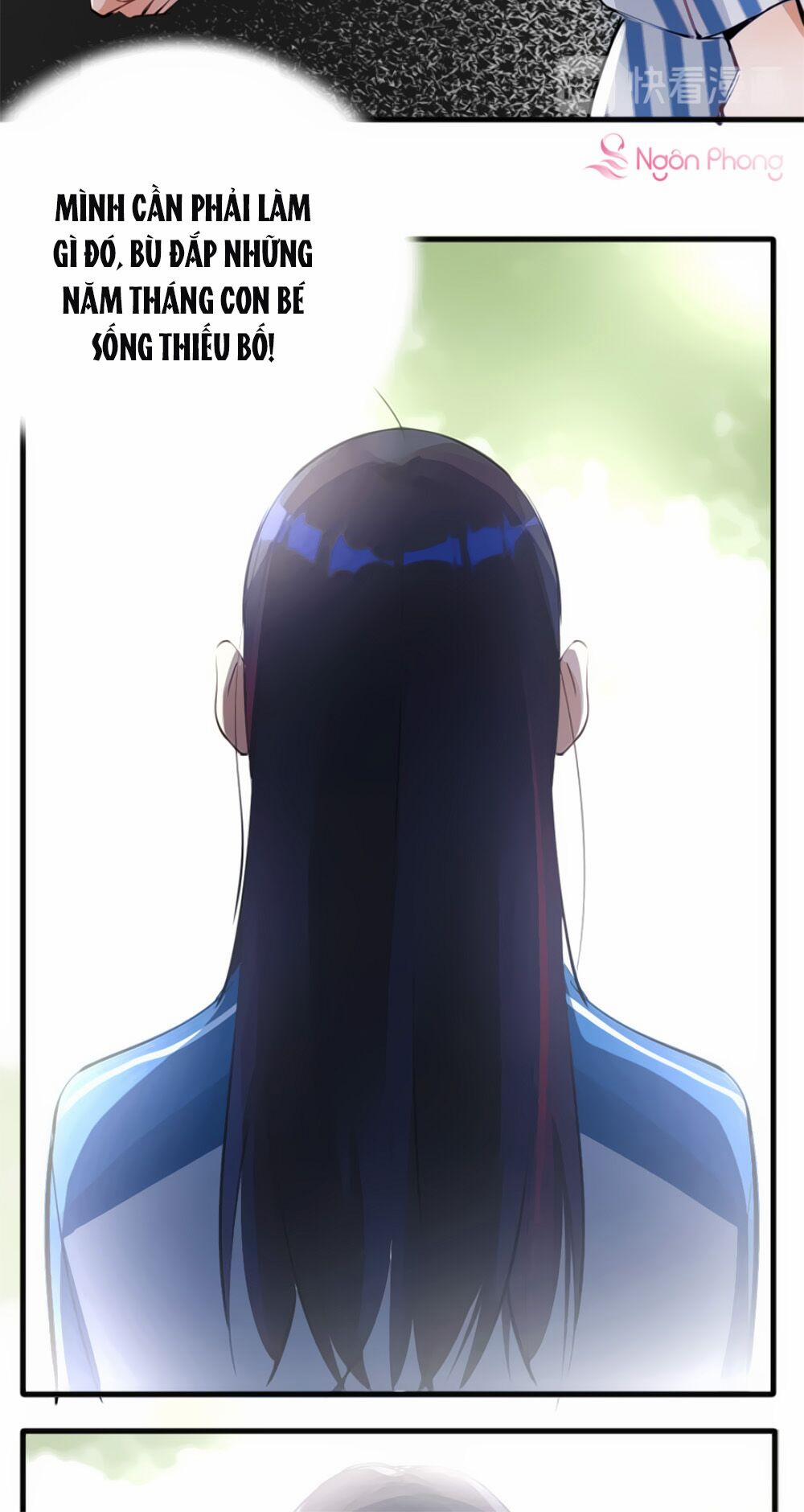 Mau Gọi Bố Đi 1.2 trang 71