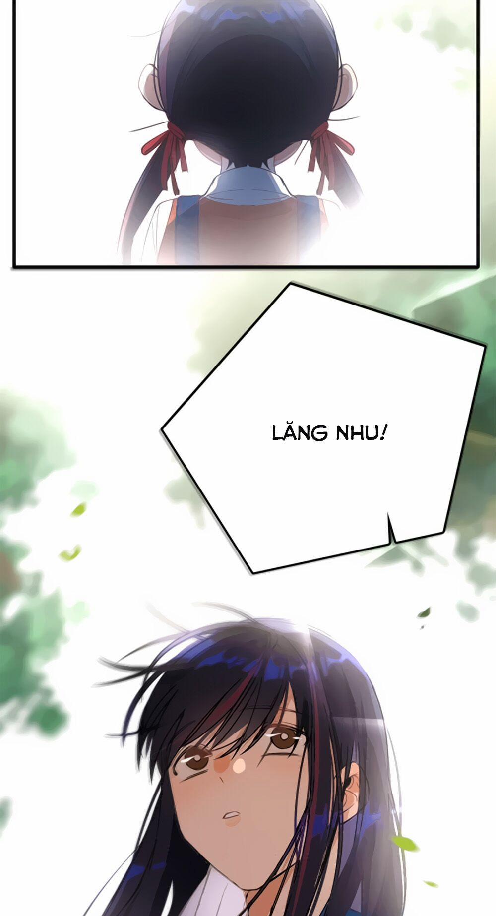 Mau Gọi Bố Đi 1.2 trang 72