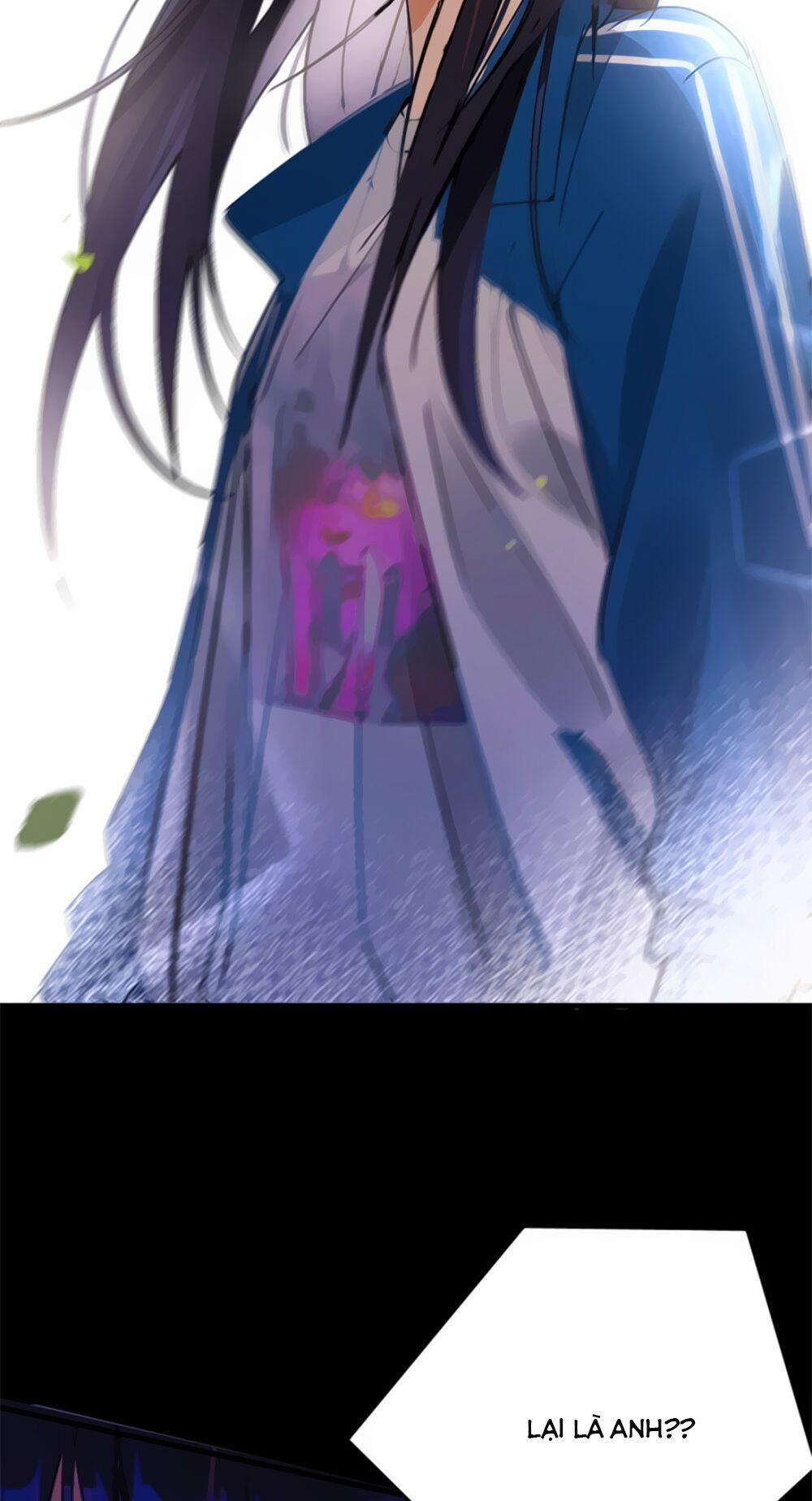 Mau Gọi Bố Đi 1.2 trang 73