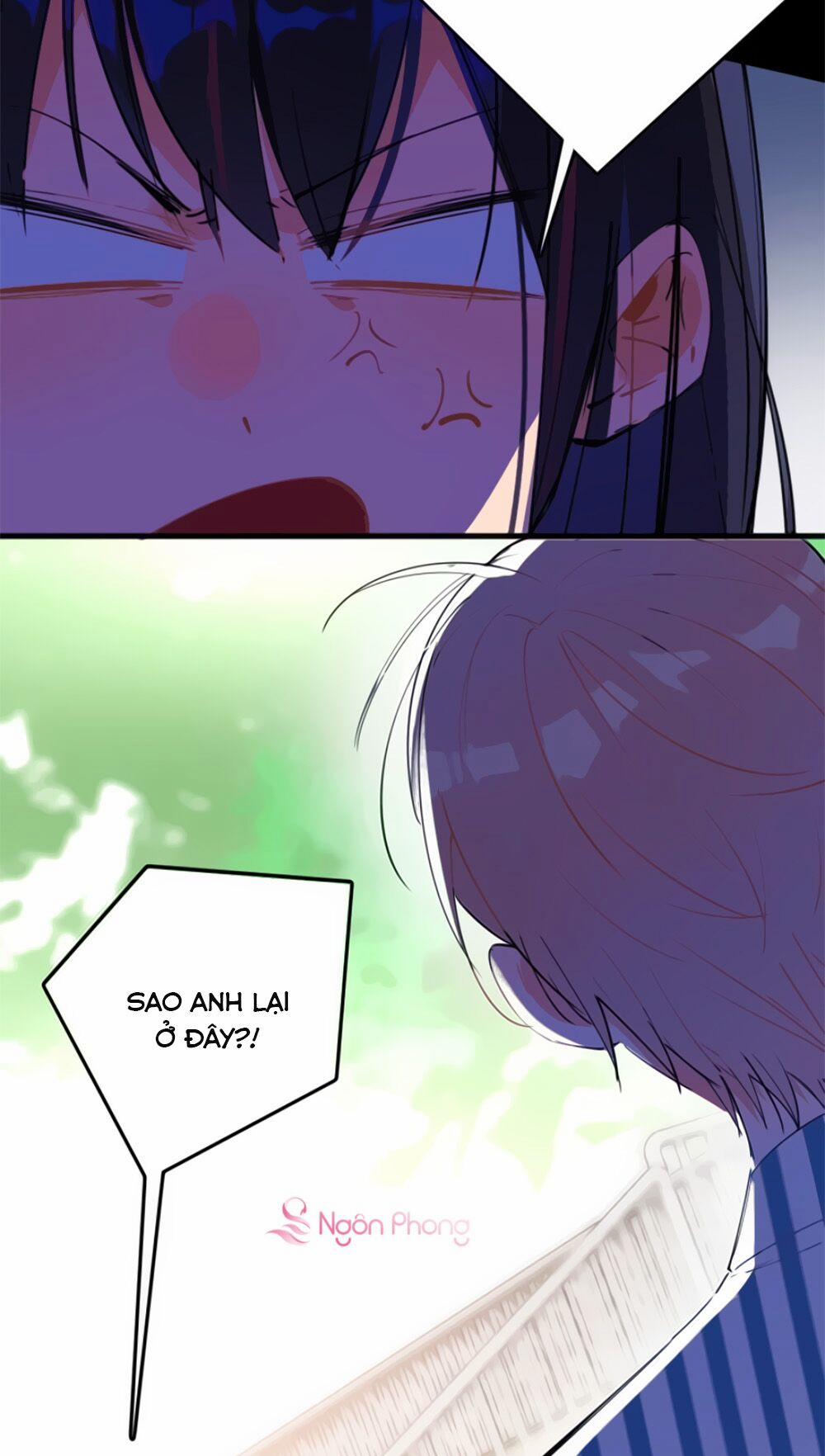 Mau Gọi Bố Đi 1.2 trang 74