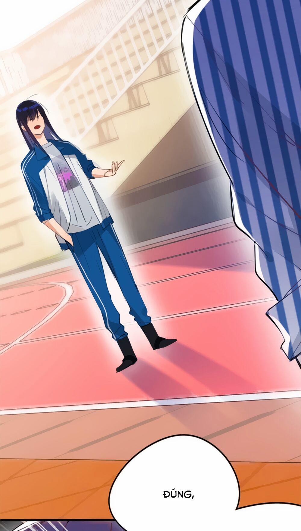 Mau Gọi Bố Đi 1.2 trang 75