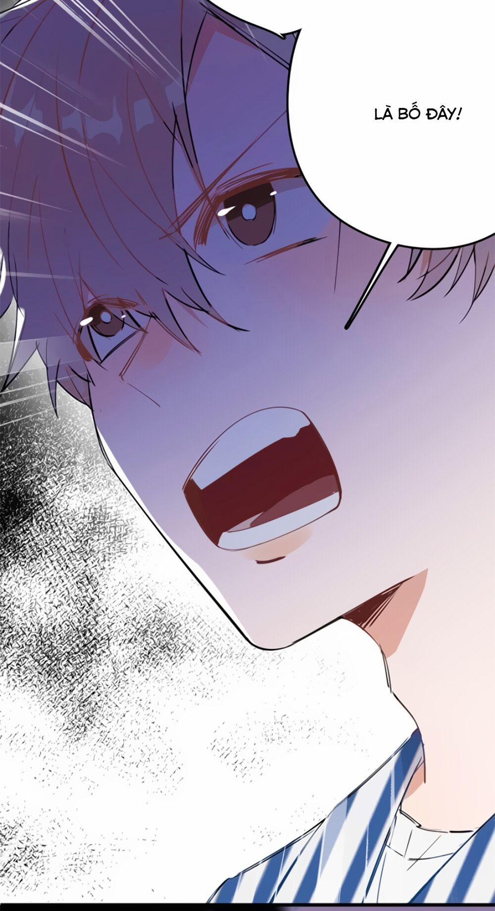 Mau Gọi Bố Đi 1.2 trang 76