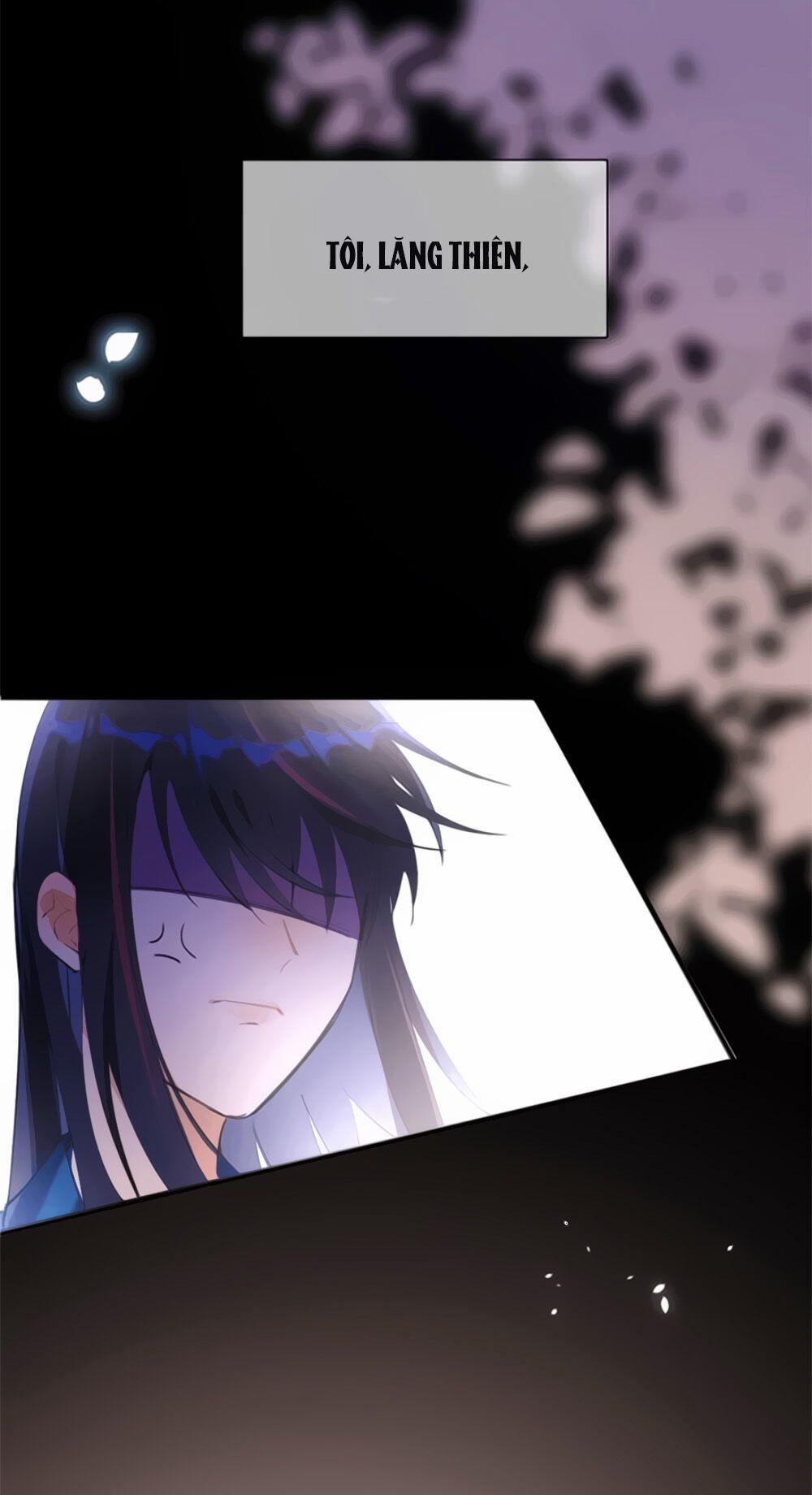 Mau Gọi Bố Đi 1.2 trang 77