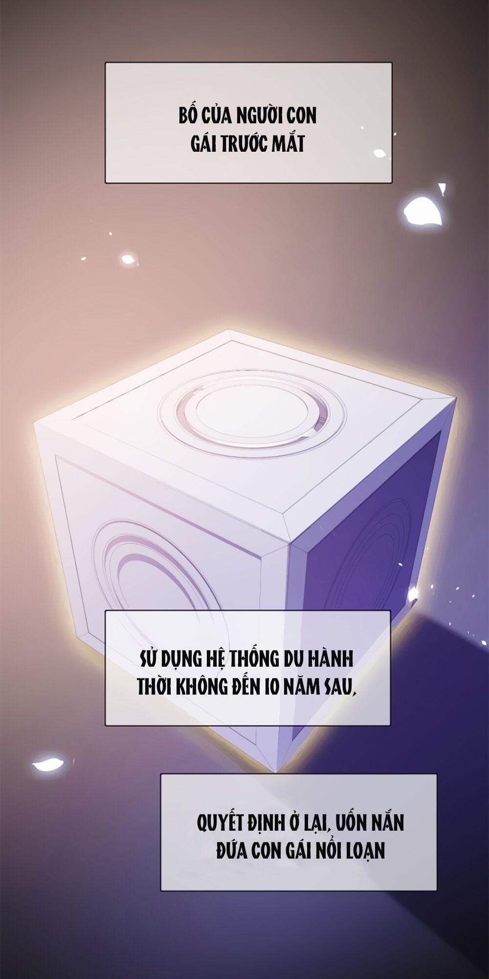 Mau Gọi Bố Đi 1.2 trang 78