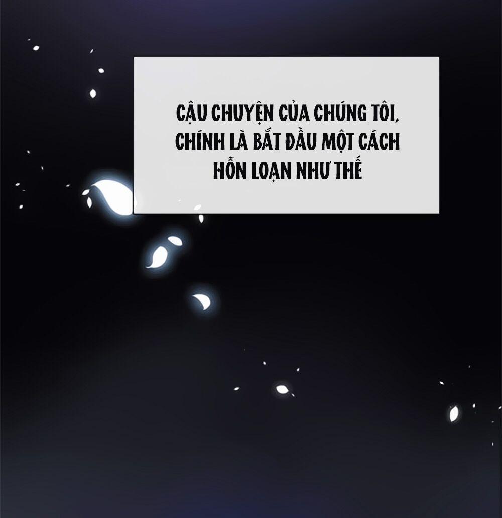 Mau Gọi Bố Đi 1.2 trang 79