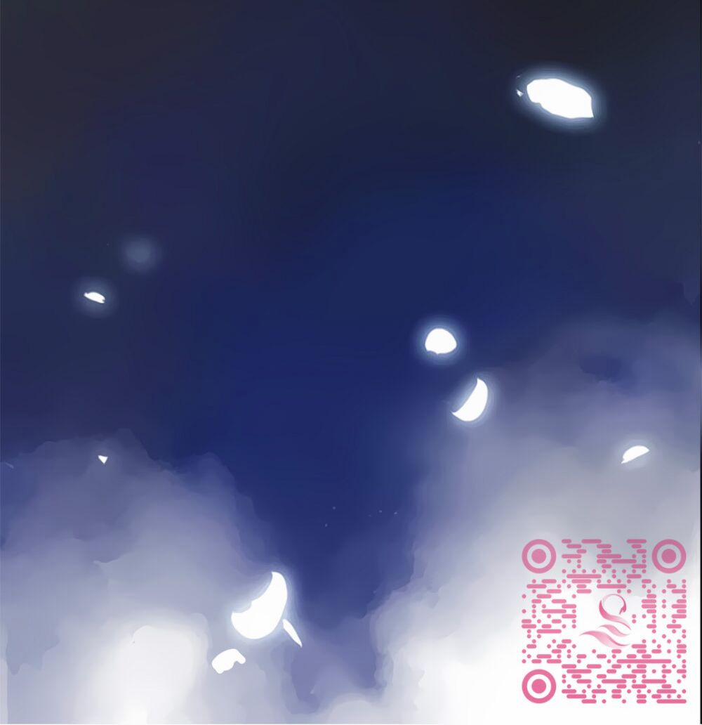 Mau Gọi Bố Đi 1.2 trang 80