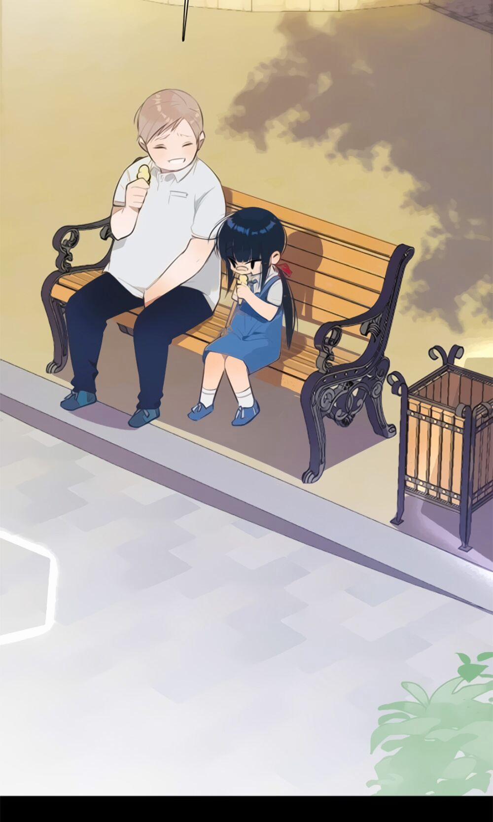 Mau Gọi Bố Đi 1.2 trang 9