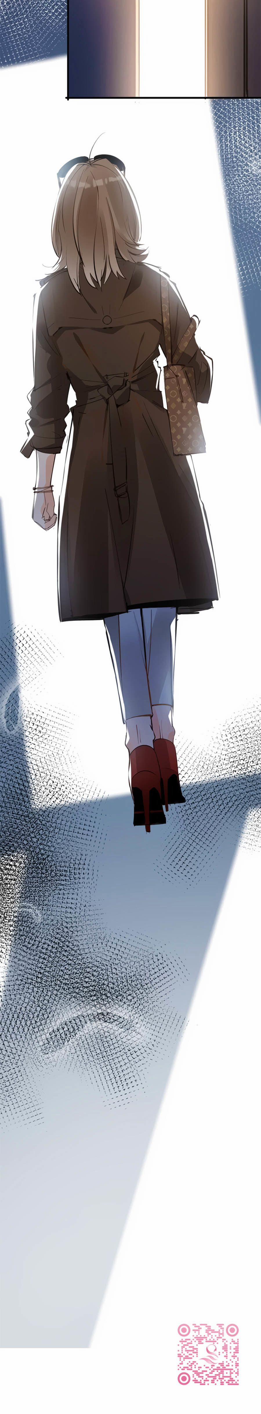 Mau Gọi Bố Đi 3 trang 27