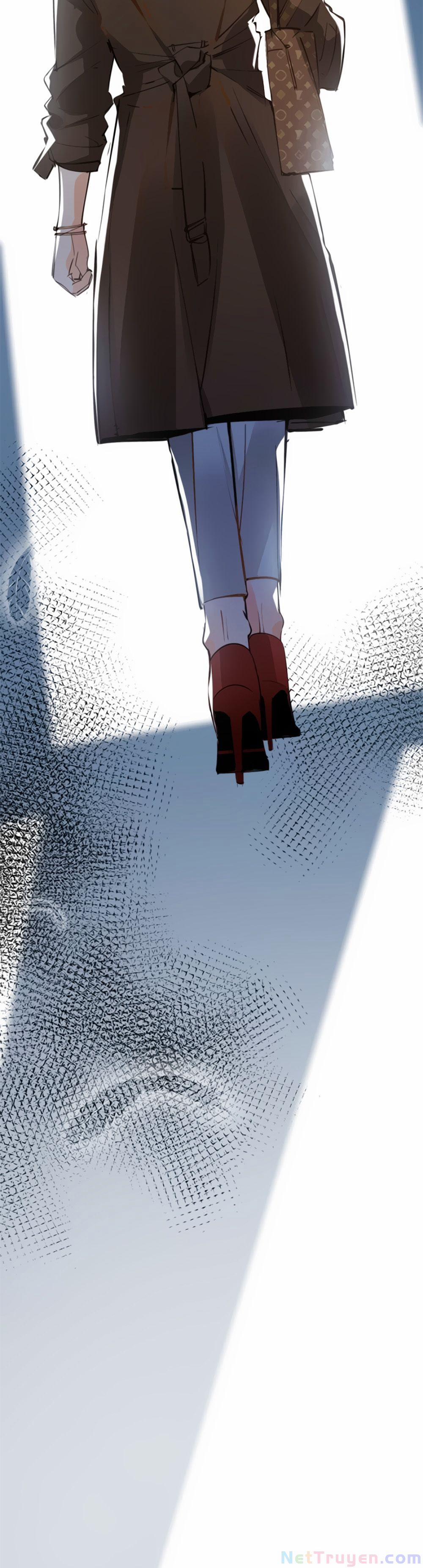 Mau Gọi Bố Đi 4 trang 2