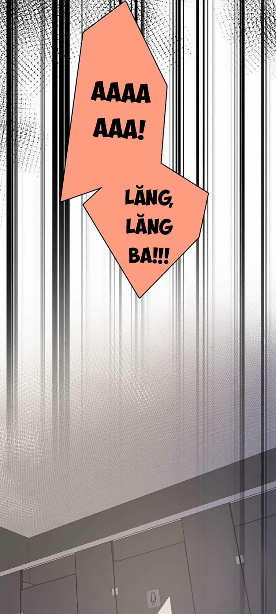 Mau Gọi Bố Đi 5 trang 10