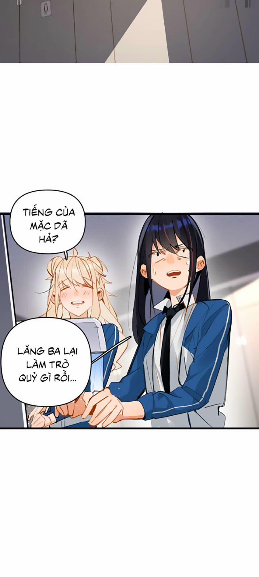 Mau Gọi Bố Đi 5 trang 11