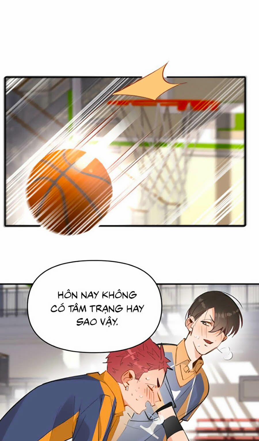 Mau Gọi Bố Đi 5 trang 12