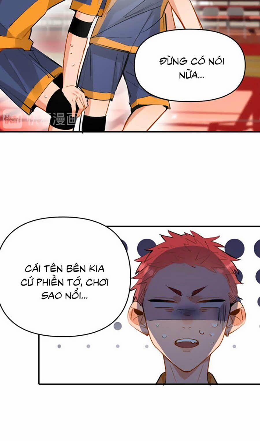 Mau Gọi Bố Đi 5 trang 13