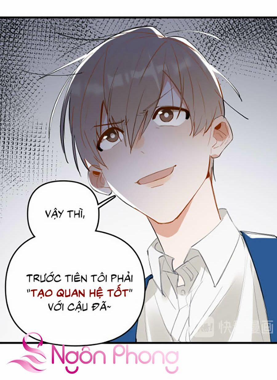 Mau Gọi Bố Đi 5 trang 2