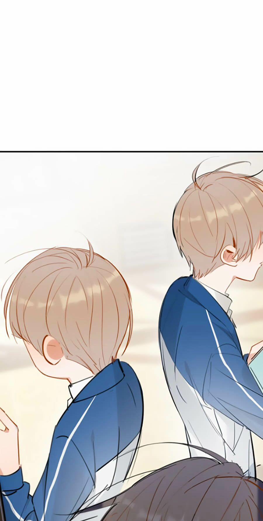 Mau Gọi Bố Đi 5 trang 29