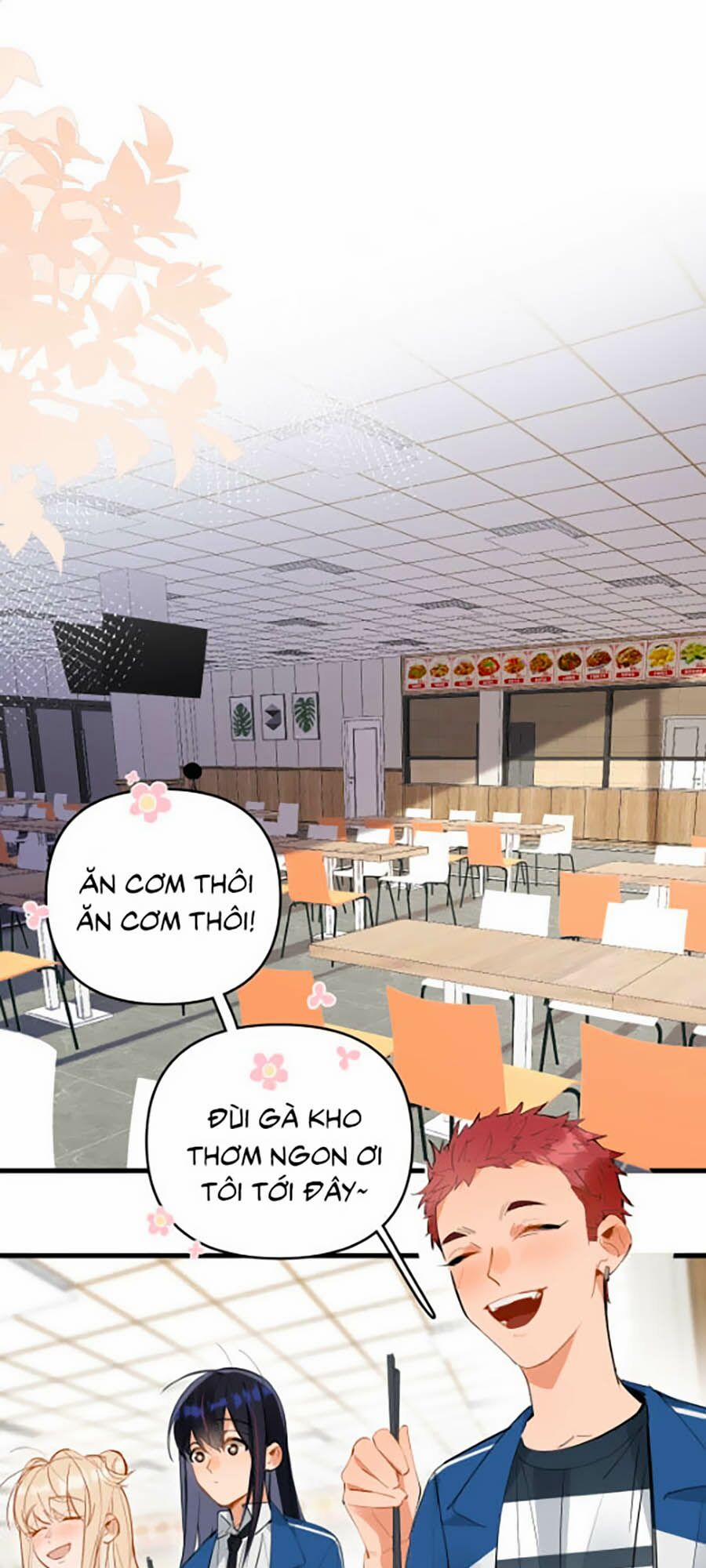 Mau Gọi Bố Đi 5 trang 3