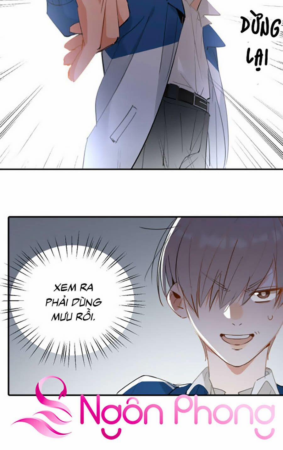 Mau Gọi Bố Đi 5 trang 37