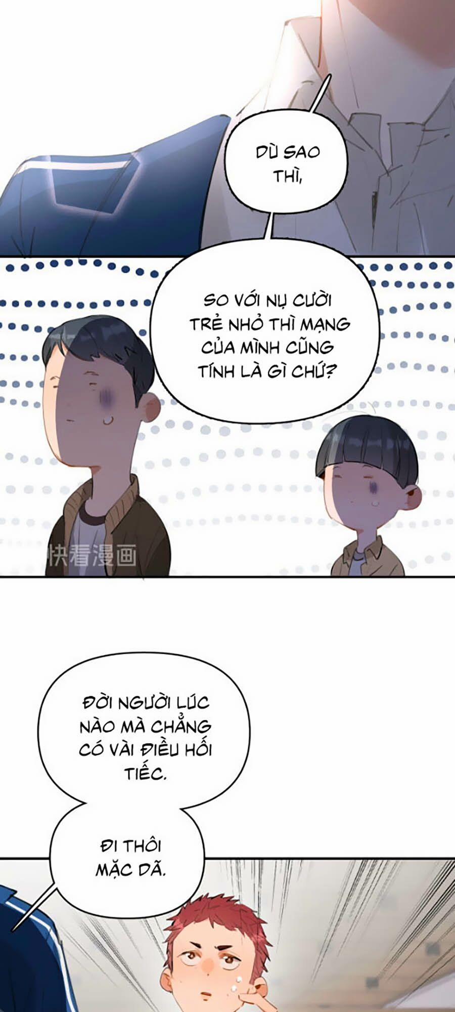 Mau Gọi Bố Đi 5 trang 39