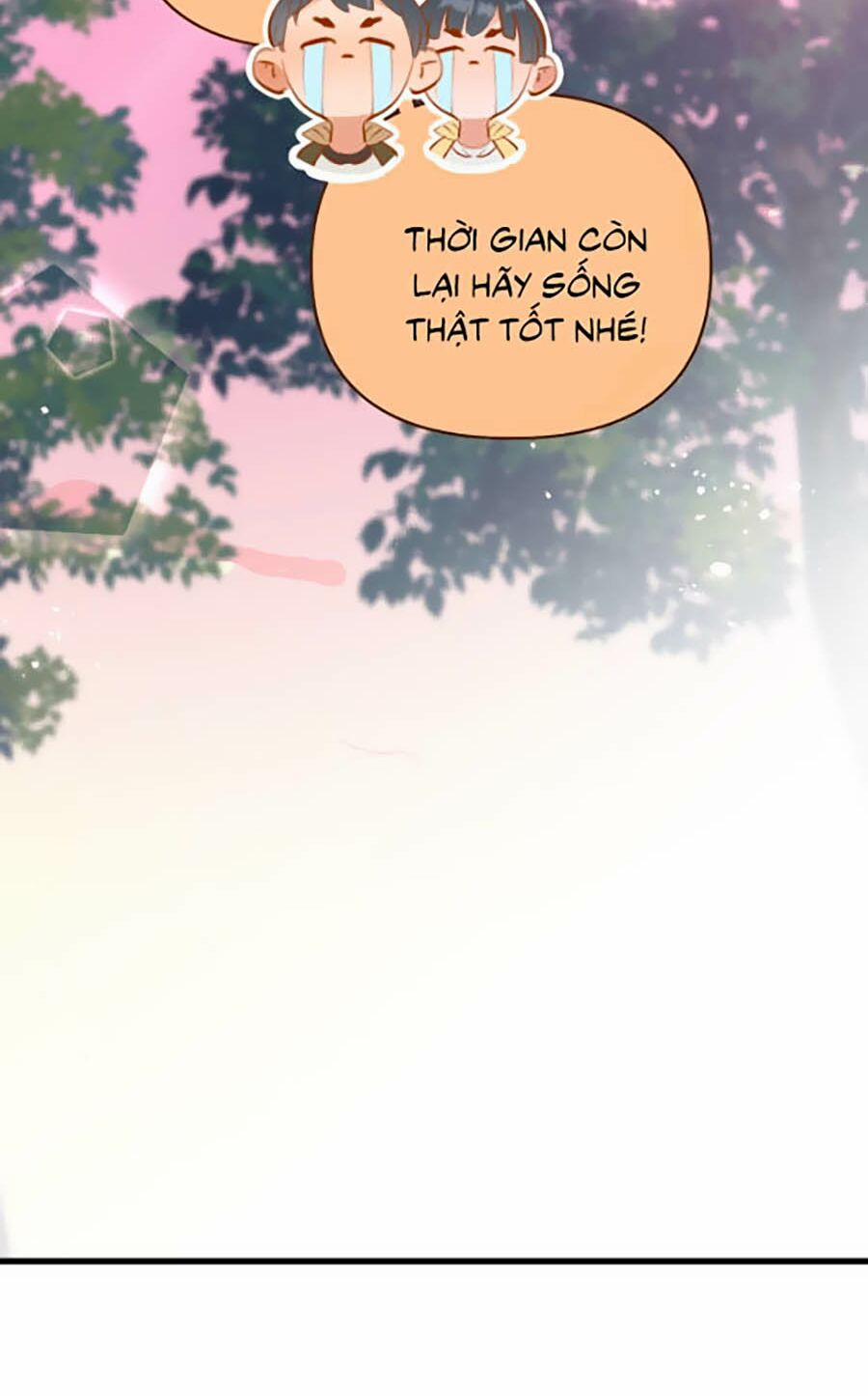 Mau Gọi Bố Đi 5 trang 41