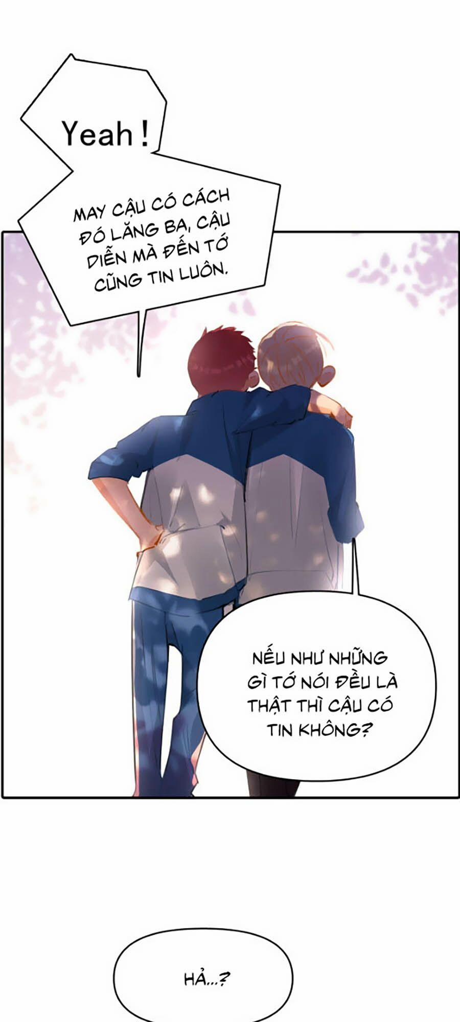 Mau Gọi Bố Đi 5 trang 42