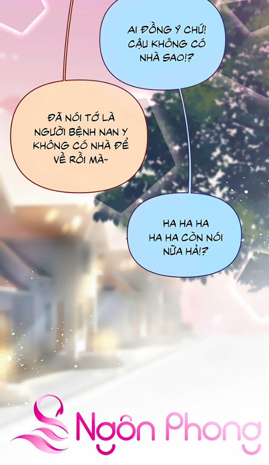 Mau Gọi Bố Đi 5 trang 44