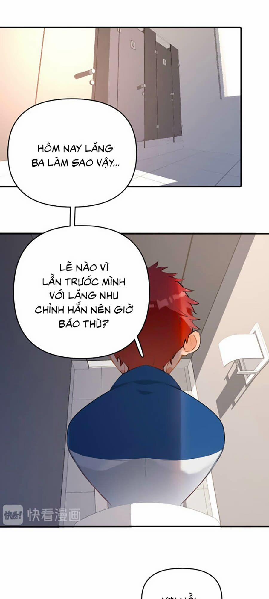 Mau Gọi Bố Đi 5 trang 7