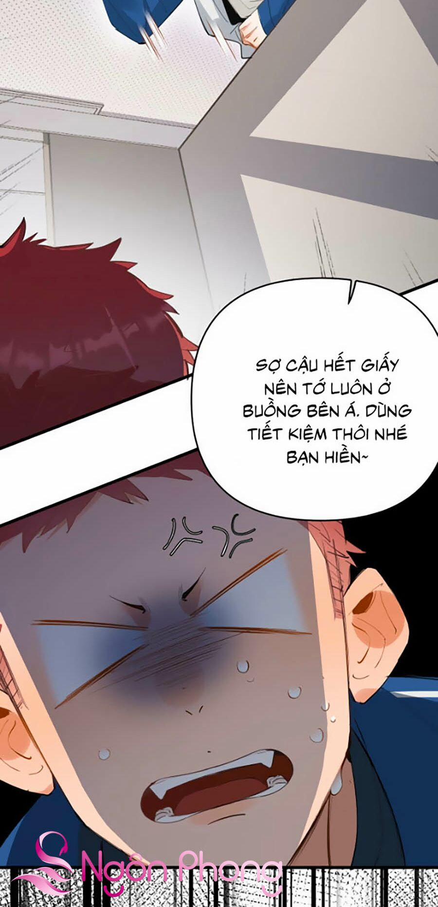 Mau Gọi Bố Đi 5 trang 9