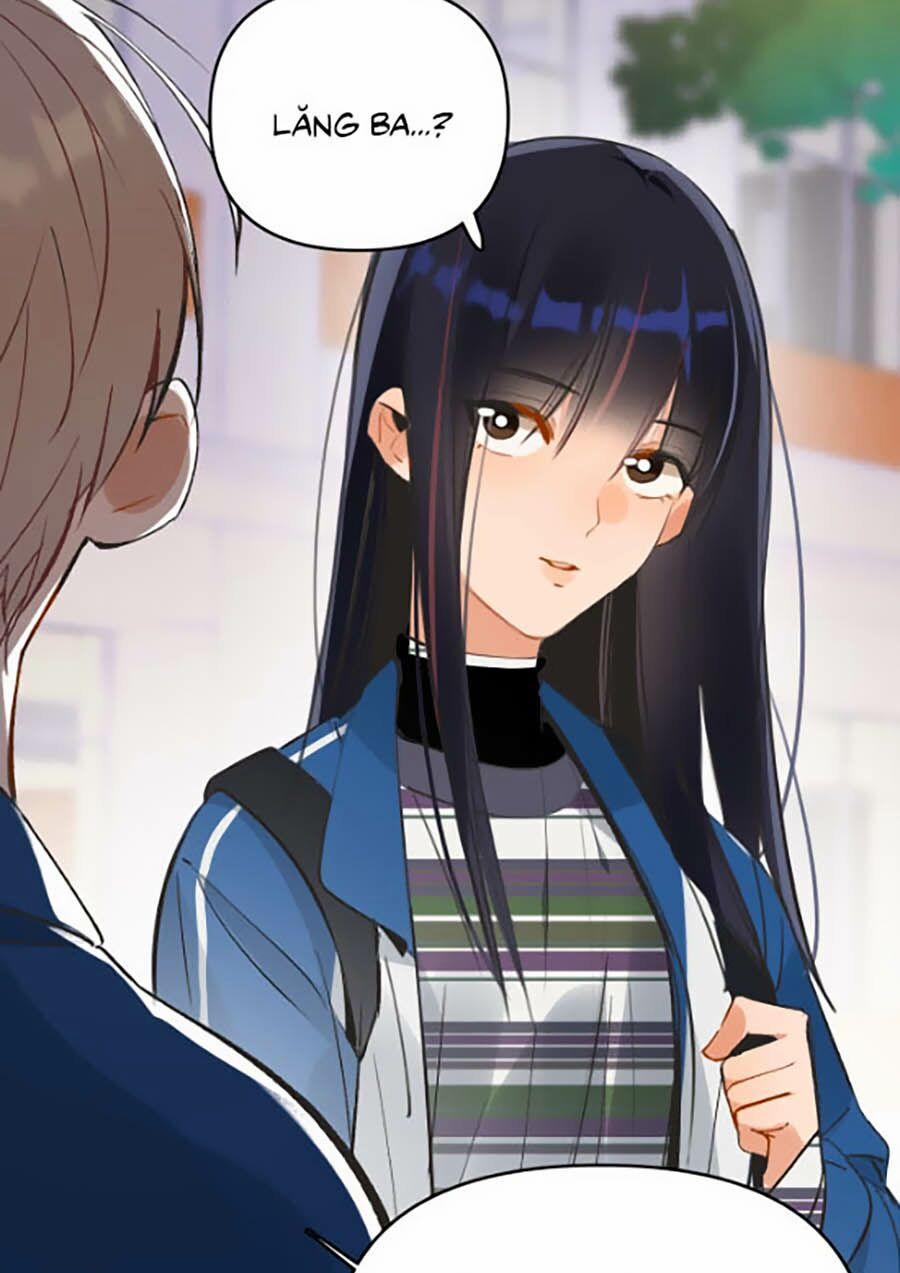 Mau Gọi Bố Đi 6 trang 1