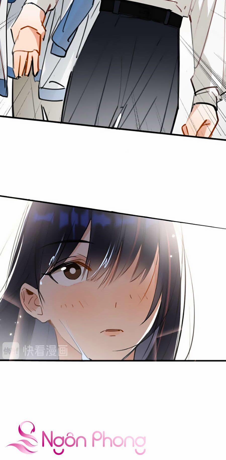 Mau Gọi Bố Đi 6 trang 10