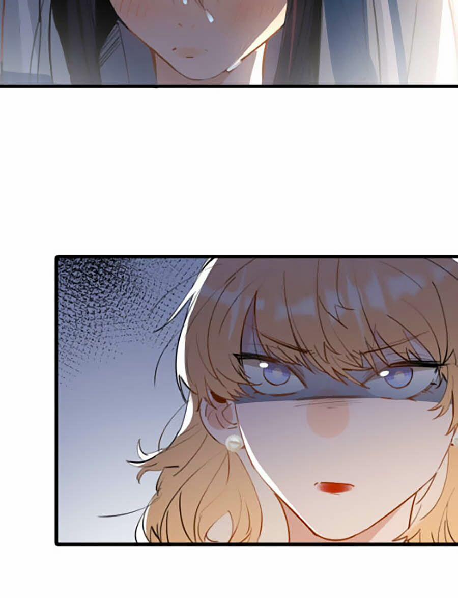 Mau Gọi Bố Đi 6 trang 13