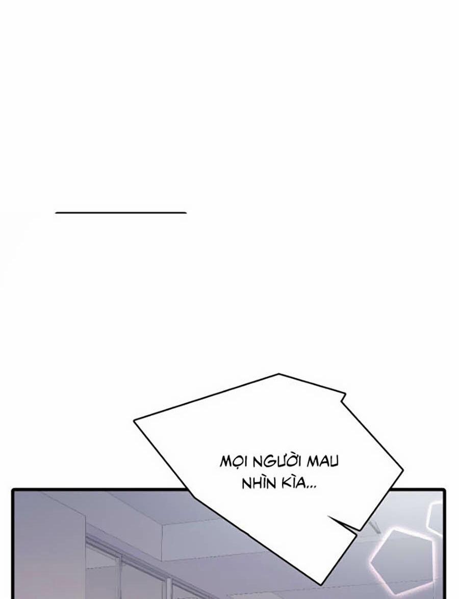 Mau Gọi Bố Đi 6 trang 14