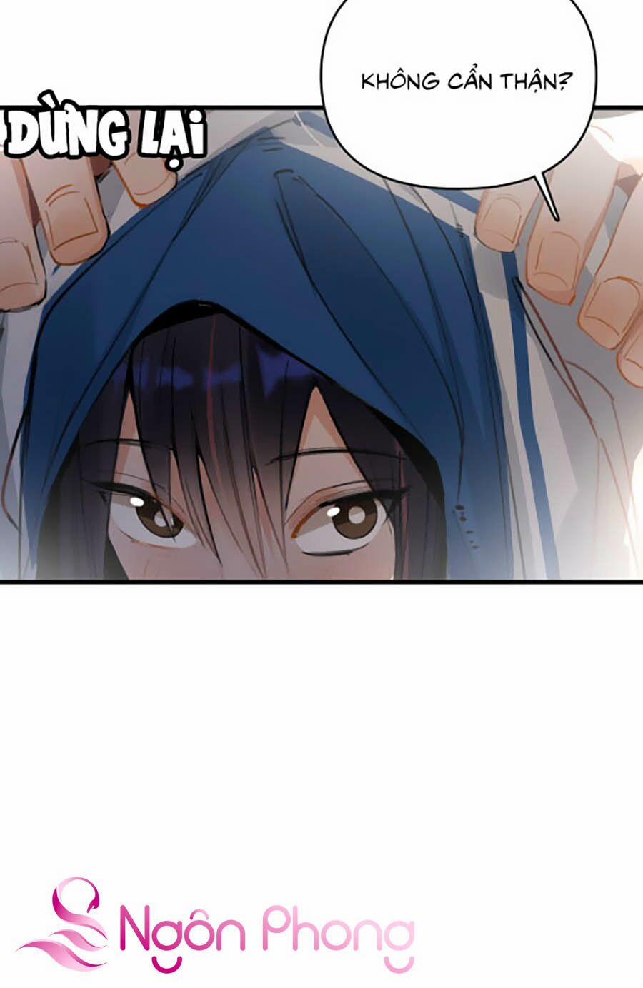 Mau Gọi Bố Đi 6 trang 17