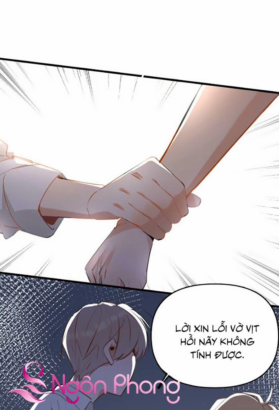 Mau Gọi Bố Đi 6 trang 24