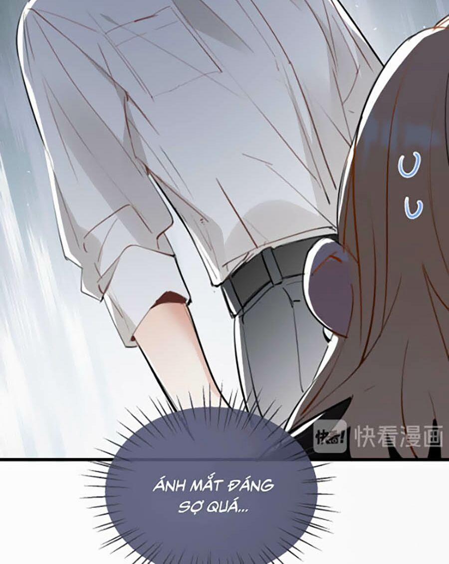 Mau Gọi Bố Đi 6 trang 27