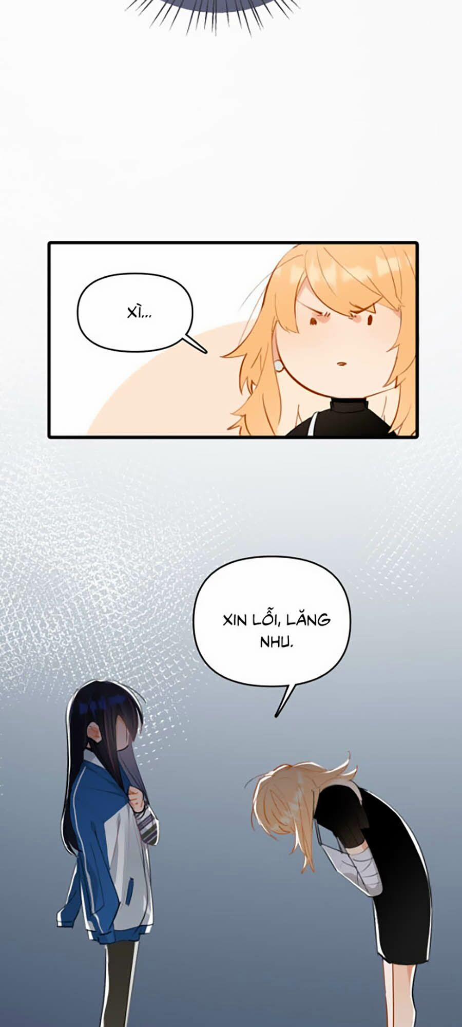 Mau Gọi Bố Đi 6 trang 28