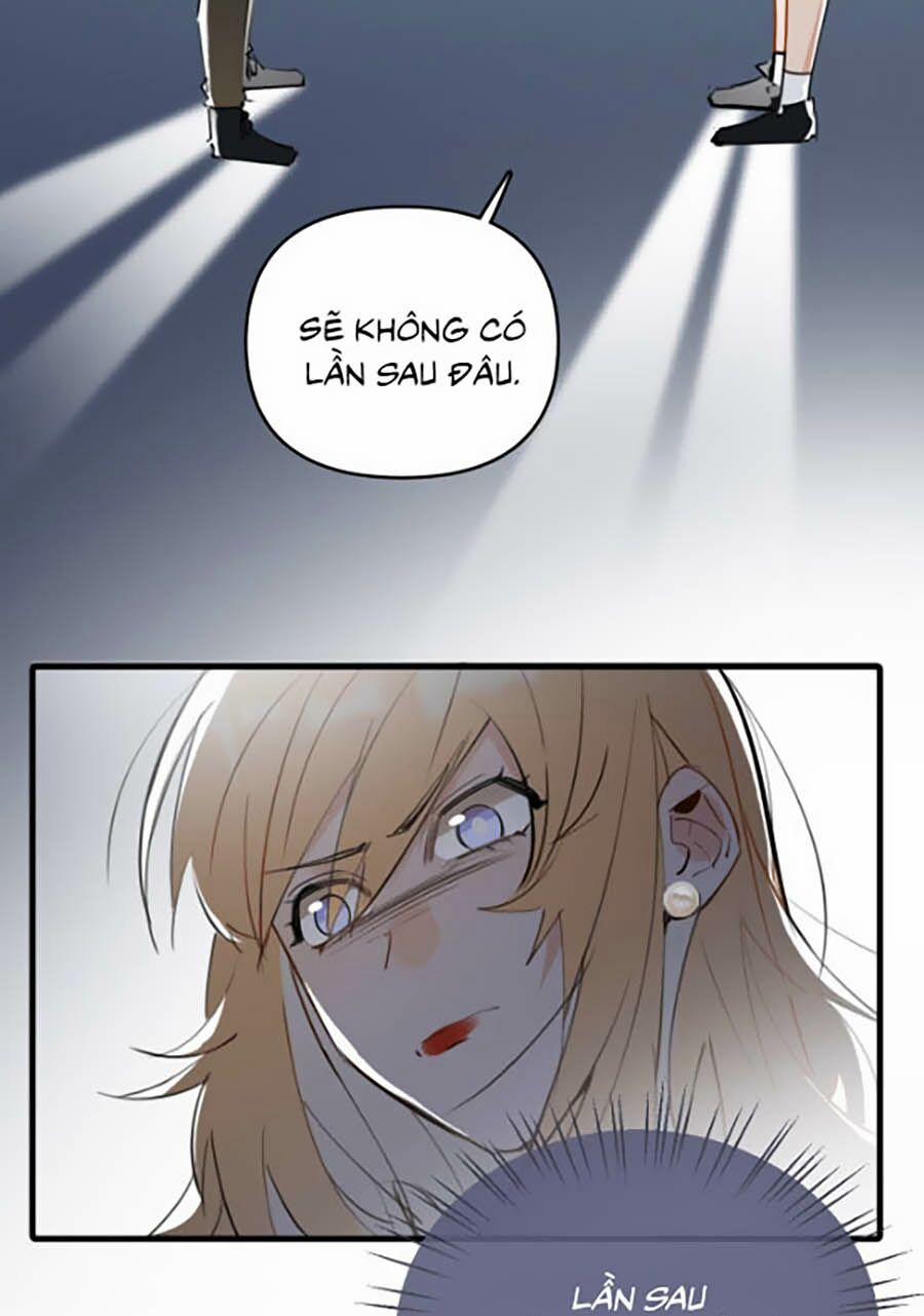 Mau Gọi Bố Đi 6 trang 29