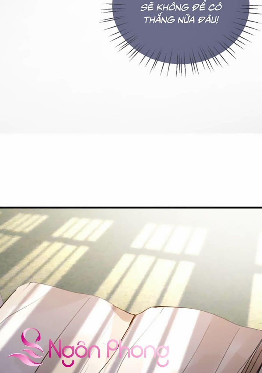 Mau Gọi Bố Đi 6 trang 30