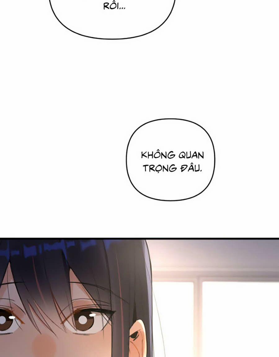 Mau Gọi Bố Đi 6 trang 33