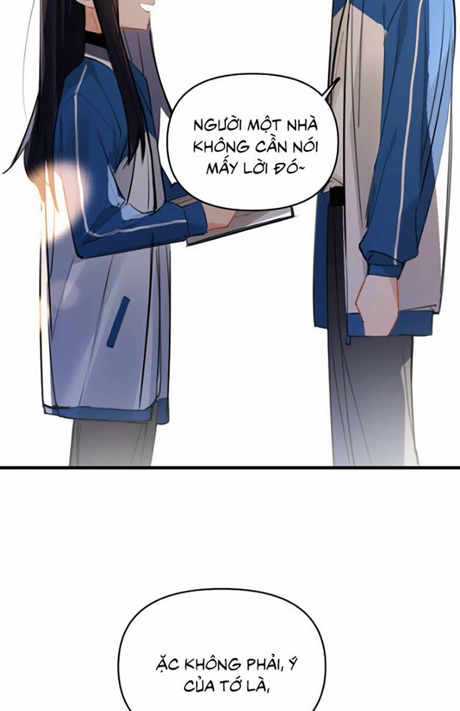 Mau Gọi Bố Đi 6 trang 36